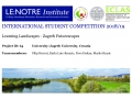 LNI Student Competition Zagreb Names_Seite_08