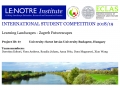 LNI Student Competition Zagreb Names_Seite_09