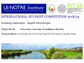 LNI Student Competition Zagreb Names_Seite_10