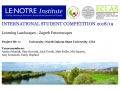 LNI Student Competition Zagreb Names_Seite_12