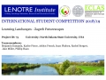 LNI Student Competition Zagreb Names_Seite_13