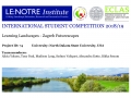 LNI Student Competition Zagreb Names_Seite_14