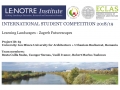 LNI Student Competition Zagreb Team 63