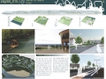 Project 015_Seite_4