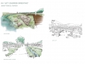 Project 064_Seite_4