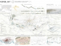 Project 067_Seite_1