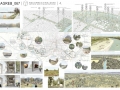 Project 067_Seite_4