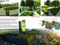 Project 073_Seite_4