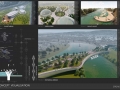 Project 63_Seite_4