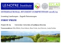 LNI Student Competition Zagreb Names_Seite_11