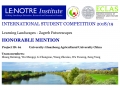 LNI Student Competition Zagreb Names_Seite_07