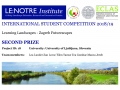 LNI Student Competition Zagreb Names_Seite_03