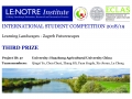 LNI Student Competition Zagreb Names_Seite_06