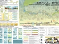 Landscape_Analysis
