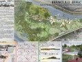 Test_design1